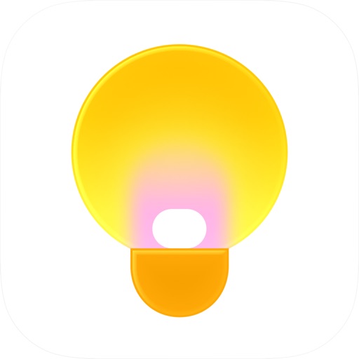 Google Keep - Notes and lists app icon