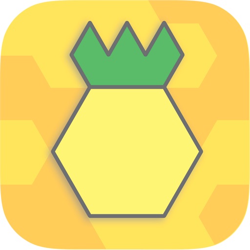 Munday: Social Media and Network app icon