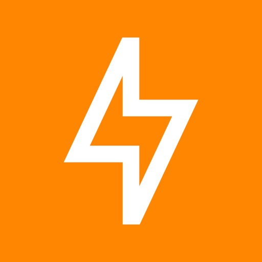 VPN Secure Proxy: UltraVPN™ app icon