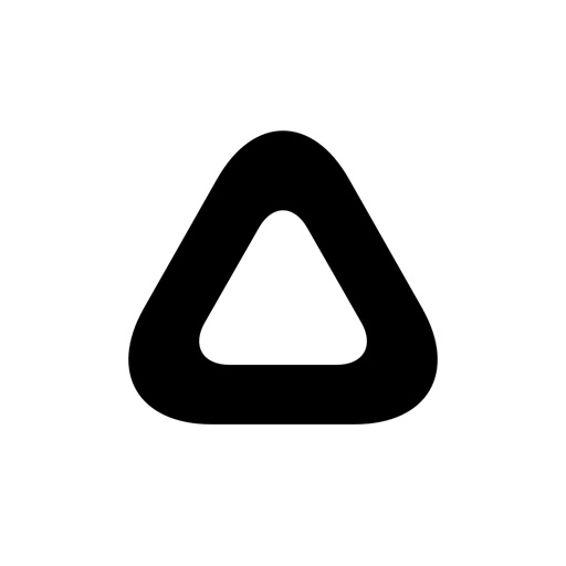 Prisma: Photo Editor, Filters app icon