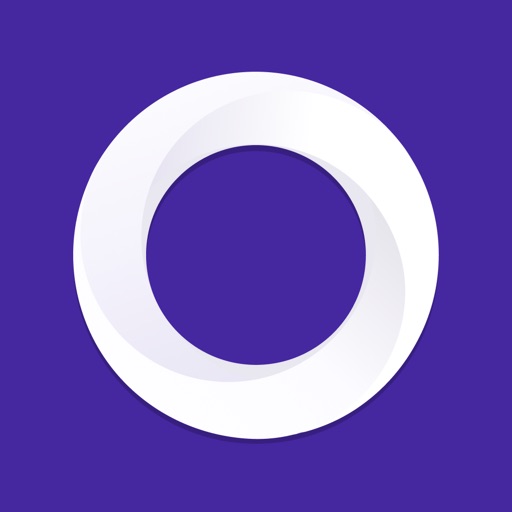 VPN 360: Super Fast VPN Proxy app icon