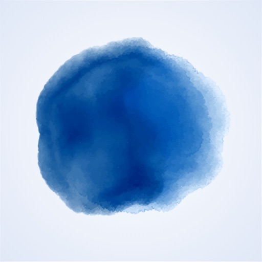 Meditation and Relaxation Pro app icon
