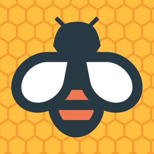 Beelinguapp: Language Learning app icon