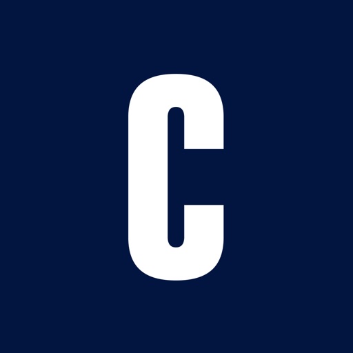 Cineverse - Stream Movies & TV app icon