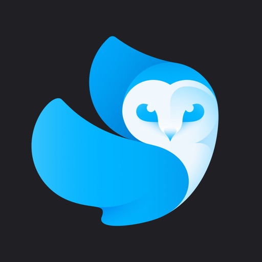 Lightleap by Lightricks app icon