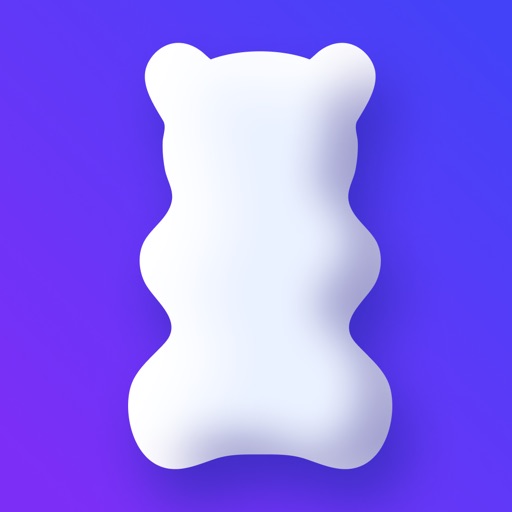 Emma - Budget Planner Tracker app icon