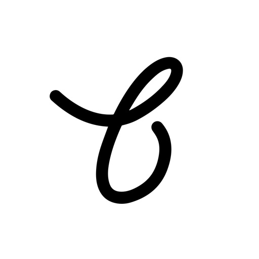 Bunpo: Language Learning app icon