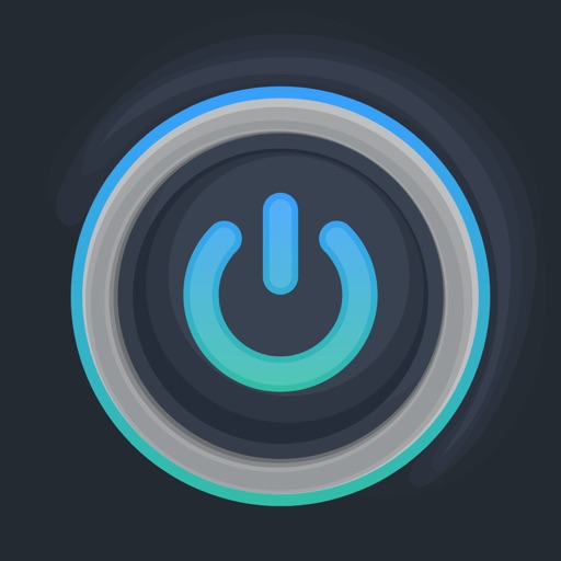 VPN - Secure Proxy & WIFI app icon