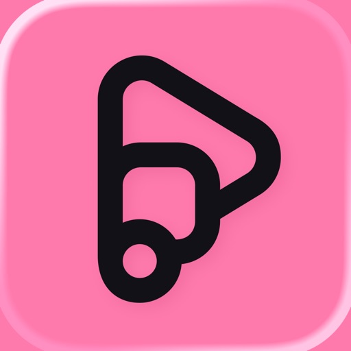 Preply - Language Learning App app icon