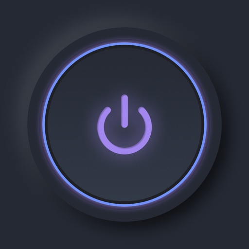 VPN Vault - Super Proxy App app icon