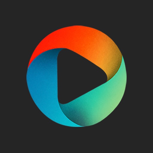 TV & Streaming Guide America app icon