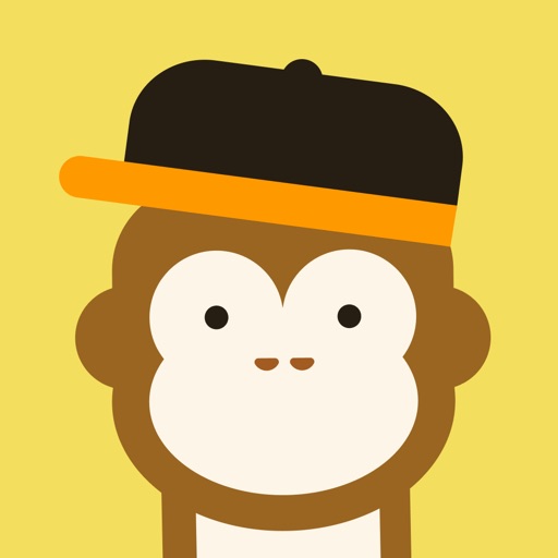 Ling - Learn Languages Easily app icon