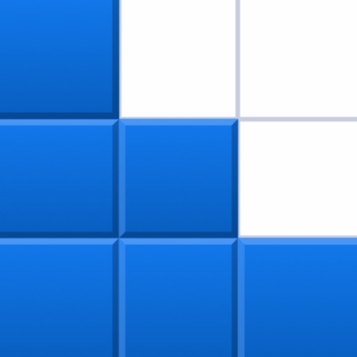 Blockudoku - Block Puzzle Game app icon