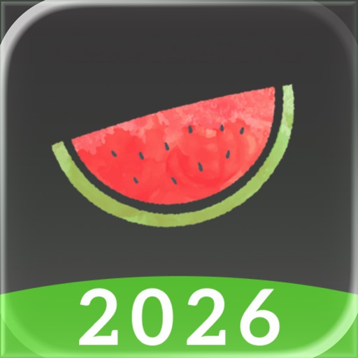 Melon VPN - Easy Fast Low-cost app icon