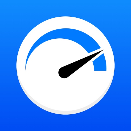 Board: Business Budget Tracker app icon