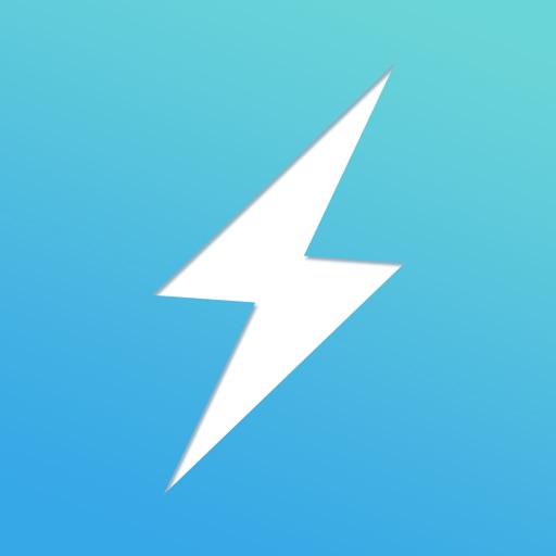 RayVPN: Secure Unlimited Proxy app icon