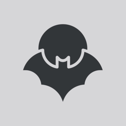 HaloVPN: Fast Secure VPN Proxy app icon