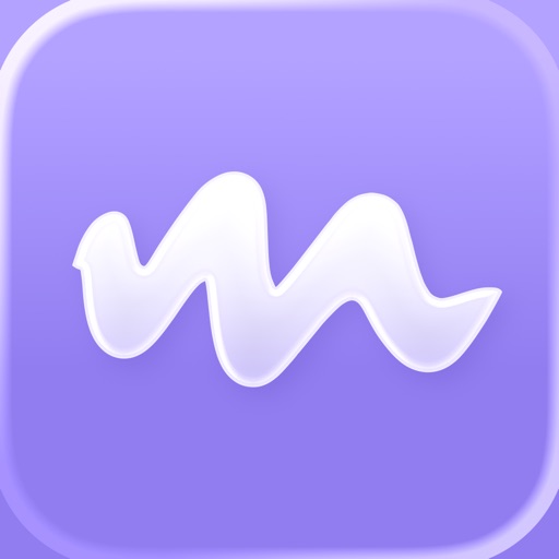 Medito: Mindfulness Meditation app icon