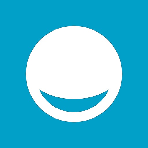 Meditation by Soothing Pod app icon