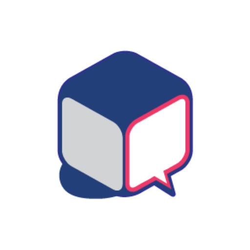 IceBrekr app icon