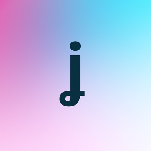 Jumpspeak | Language Learning app icon