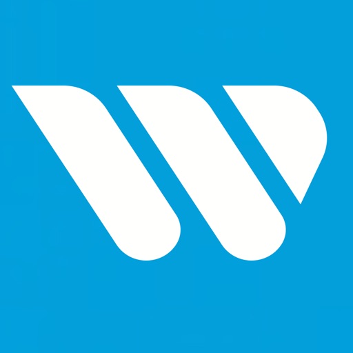 WN Social (Worldnoor) app icon