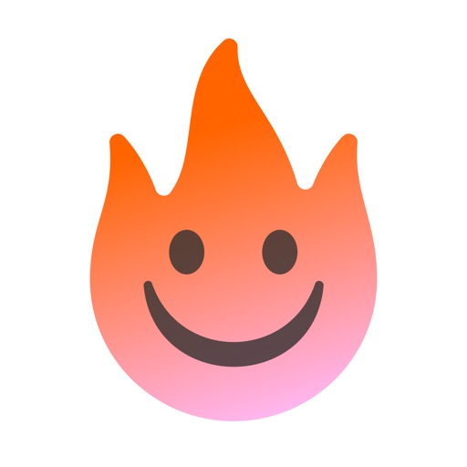 Hola VPN app icon