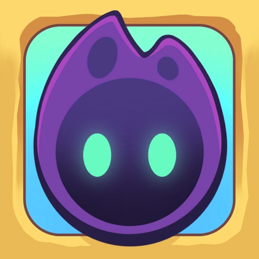 Lingo Legend Language Learning app icon