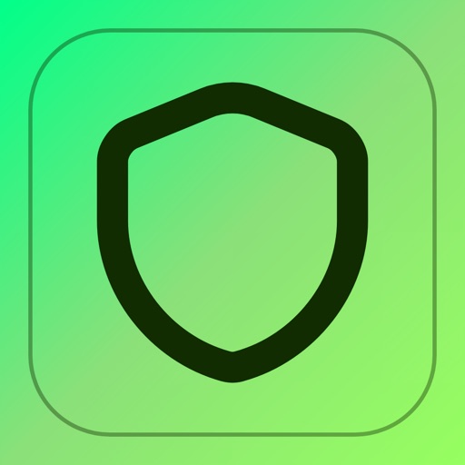 Free VPN - Fast & Secure Proxy app icon