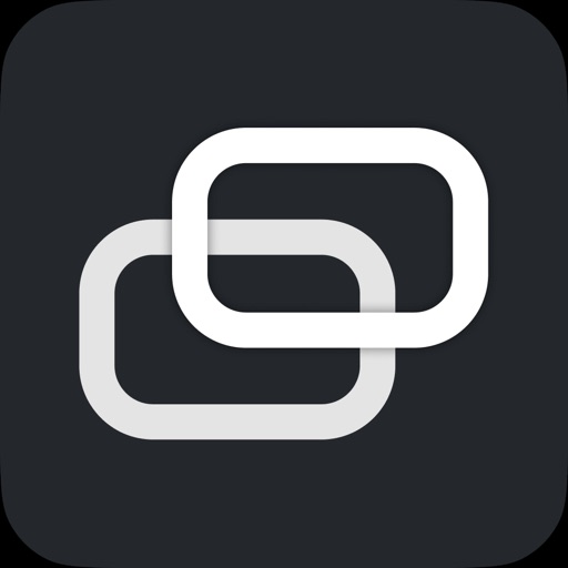 Screen Mirroring | Smart TV app icon