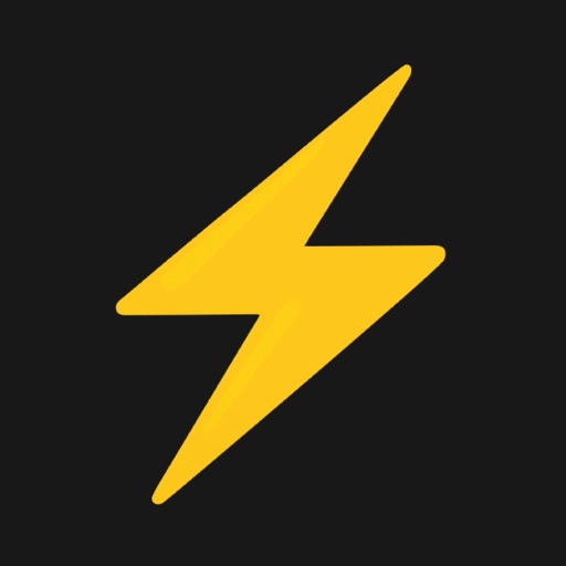 MetaWeather: Weather Forecasts app icon