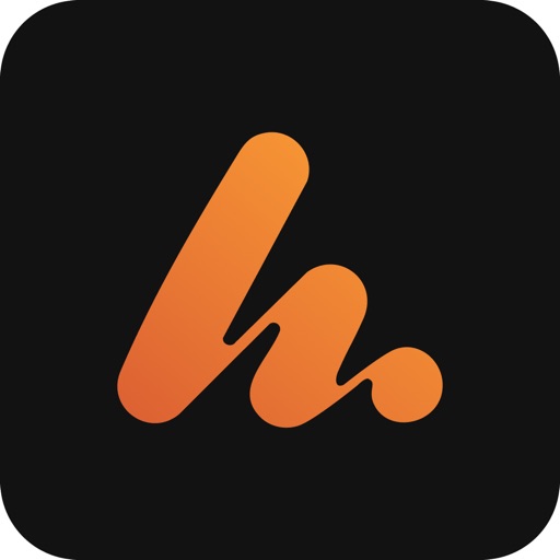AI Photo Editor: Filter & Edit app icon