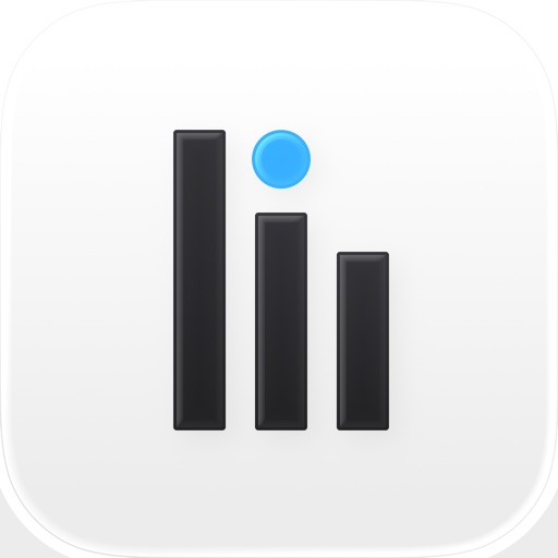 Lingard: Language Learning app icon