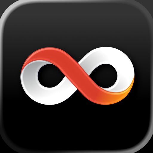 The Free VPN ™ app icon