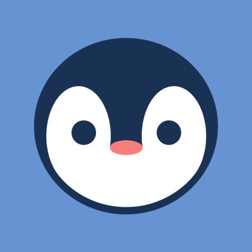 Umi - Language Learning app icon