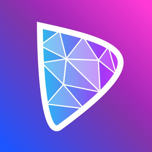 Damus app icon