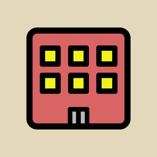Empire - Productivity Manager app icon
