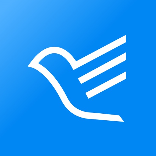 TOP VPN - Easy Fast Secure app icon