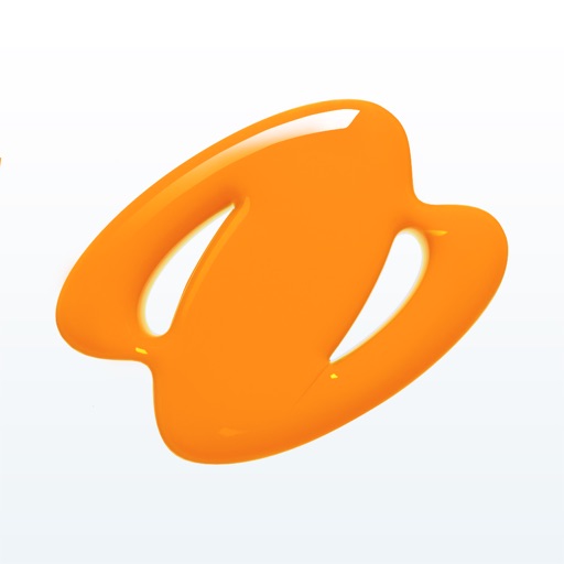 MOLDIV Photo Editor, Collage app icon