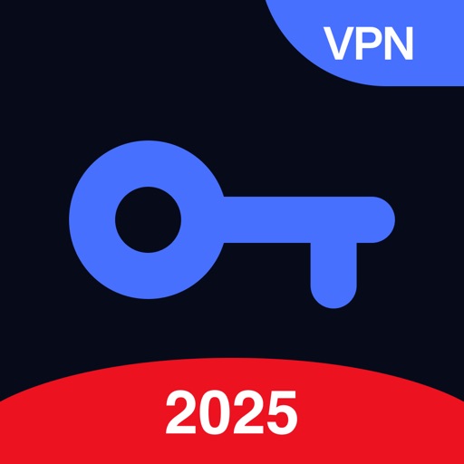 Hide VPN Fast Proxy Master app icon