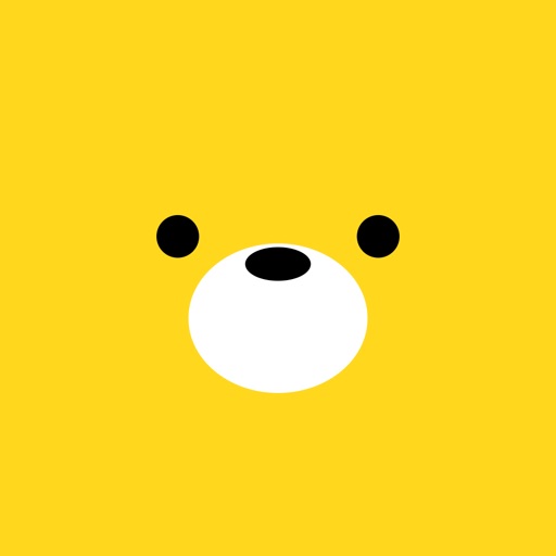 Money Manager: Bills & Budgets app icon