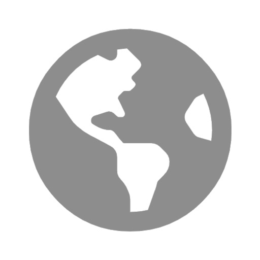 Social Network Lite app icon