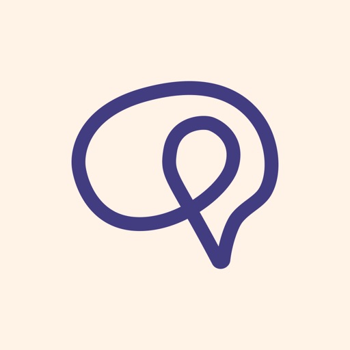 Brainway: Boost Productivity app icon