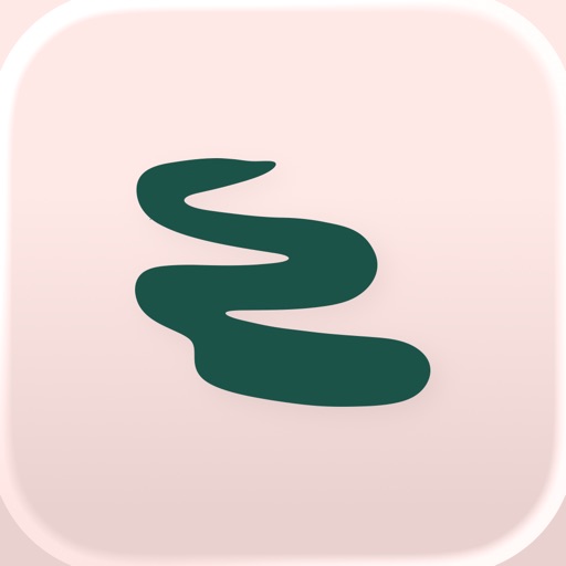 The Way - Guided Meditation app icon