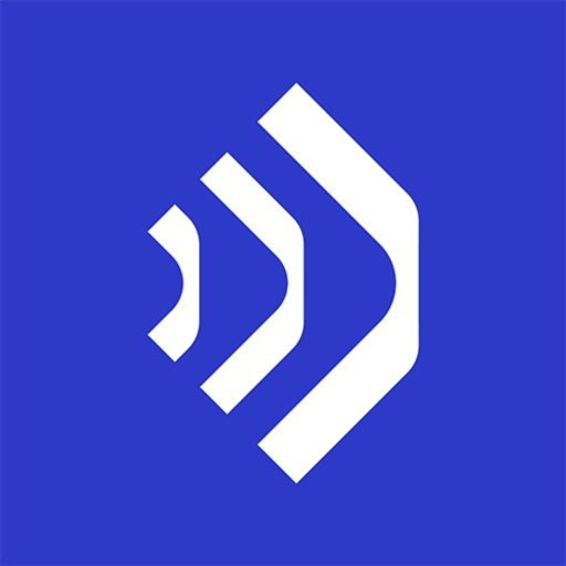 Talkpal - AI Language Learning app icon