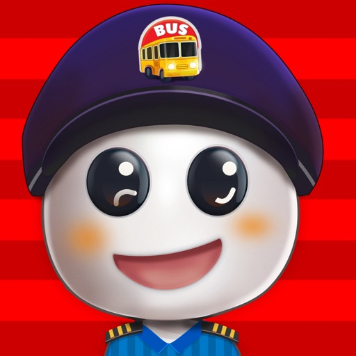 Sort Land Puzzle Game app icon