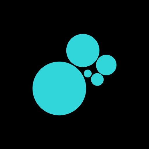 Chatter Social app icon