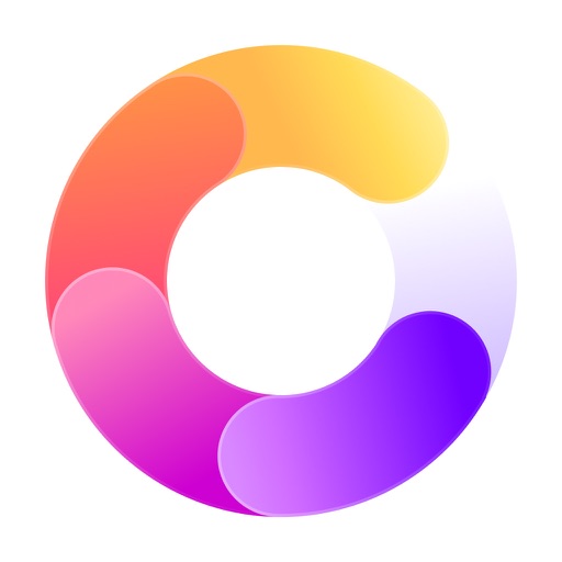 Monthly Budget Planner - BASE app icon
