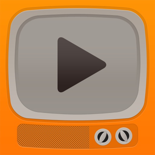 Yidio - Streaming Guide app icon