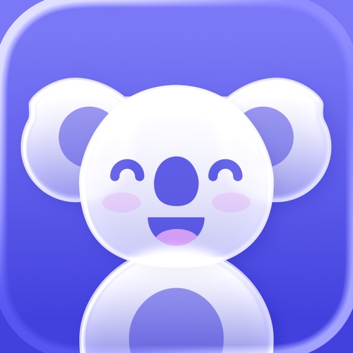 Wordy - Language Learning app icon